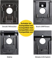 0310743_Parts1.jpg