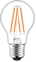 Verlichting