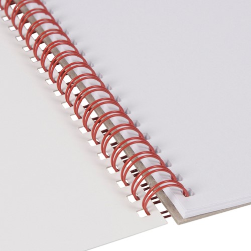 Plakboek Papyrus ballon 230x330mm 20vel-3