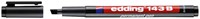 Viltstift