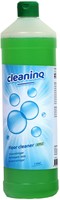 Vloerreiniger Cleaninq 1 liter