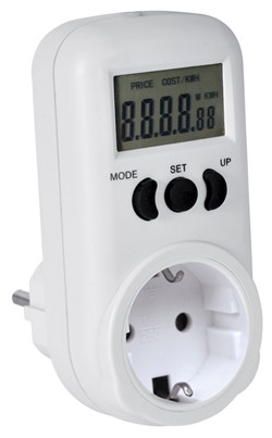 Energiemeter