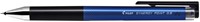 Gelschrijver Pilot Synergy point fijn blauw