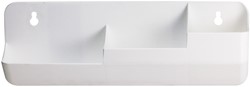 Whiteboard organizer Officemate magnetisch