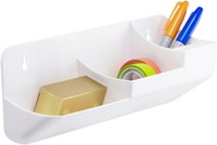 Whiteboard organizer Officemate magnetisch-2