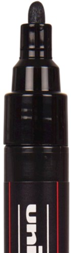 Paintmarker Uni POSCA PC5M medium gl-3