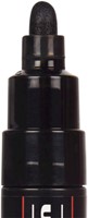 Paintmarker Uni POSCA PC7M breed grijs-6