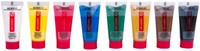 Acrylverf Talens Art Creation 409 omber gebrand tube à 75ml-3