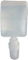 Handzeep Euro Products Q19-Q20 schuim 1000ml 400410
