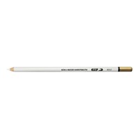 Gumpotlood Koh-I-Noor 6312