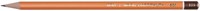 Potlood Koh-I-Noor 1500 2B