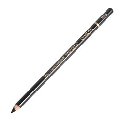 Houtskoolpotlood Koh-I-Noor gioconda 8810/2
