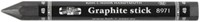 Grafietstift  Koh-I-Noor 8971 4B 10mm