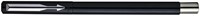 Vulpen Parker Vector black medium blister à 1 stuk-2