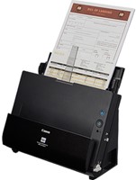 Scanner Canon DR-C225 II-2