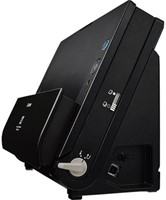 Scanner Canon DR-C225 II-3
