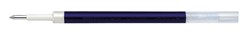 Gelschrijvervulling Uni-ball Signo 207 medium blauw