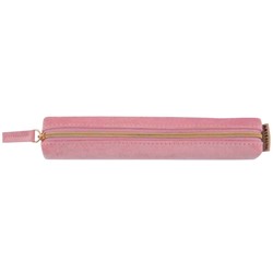 Artebene & Go Stationairy Pink range
