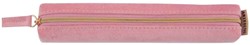 Artebene & Go Stationairy Pink range