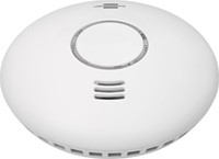 Rook-en hitte melder Brennenstuhl wifi Connect wit-3