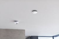 Rook-en hitte melder Brennenstuhl wifi Connect wit-1