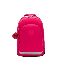 Kipling schooltassen en etuis