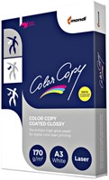 Laserpapier Color Copy coated glossy A3 170gr wit 250vel-2