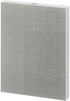 Filter True Hepa voor Aeramax DX55