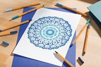 Fineliner STABILO point 88/34 fijn pistache-1
