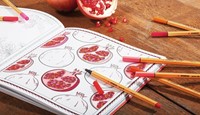 Fineliner STABILO point 88/34 fijn pistache-2