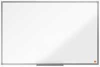 Whiteboard Nobo Essence magnetisch 60x90cm staal