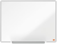 Whiteboard Nobo Impression Pro 45x60cm emaille
