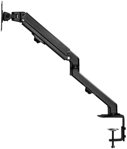 Monitorarm Neomounts FPMAD650 zwart-3