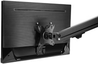 Monitorarm Neomounts FPMAD650 zwart-2