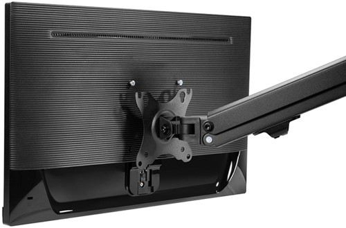 Monitorarm Neomounts FPMAD650 zwart-2