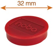 SOS Tekstplaatje - Naamplaatje - Dogtag
