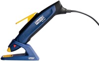 Lijmpen Rapid EG PEN-4