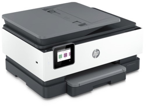Multifunctional inktjet HP Officejet 8022E-3