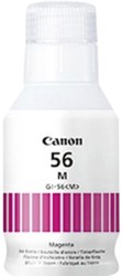 GI-56 | 1x Magenta | Origineel | Inktfles voor Canon