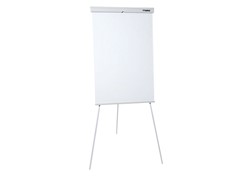 Flipover Dahle Personal magnetisch gelakt staal