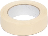 Afplaktape Quantore universeel 30mmx50m