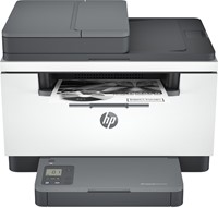Multifunctional Laser HP Laserjet M234SDN