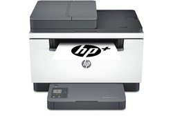 Multifunctional Laser HP Laserjet M234SDWE