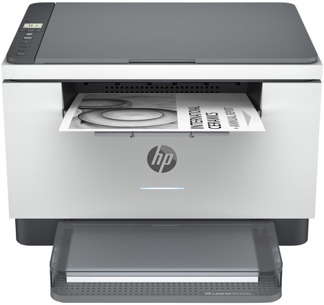Multifunctional Laser HP Laserjet M234DW