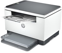 Multifunctional Laser HP Laserjet M234DW-2