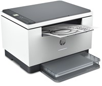 Multifunctional Laser HP Laserjet M234DW-3