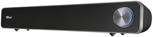 Soundbar Trust Arys