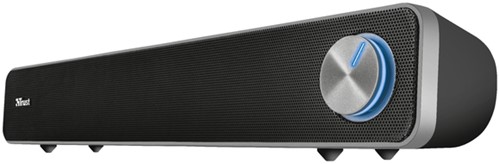 Soundbar Trust Arys-2