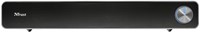 Soundbar Trust Arys-3