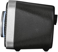 Soundbar Trust Arys-1